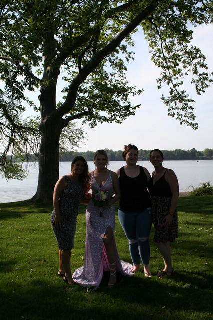 IMG-5293.jpg