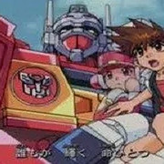 fireconvoy-yuuki