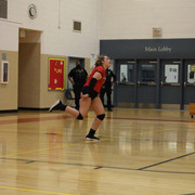 IMG-0052
