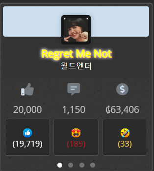 Screenshot-2023-09-10-164530.png