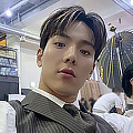 NUNU-6.jpg