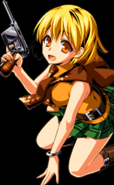 ashley-55.jpg
