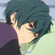 Icon-06-RW-12