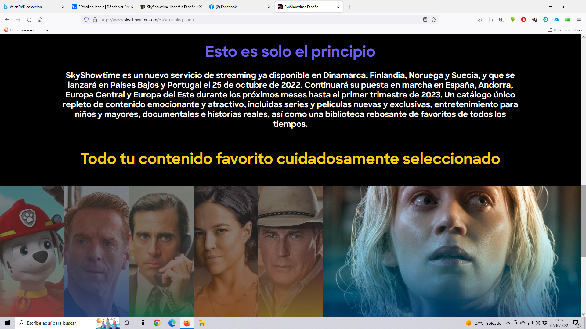Imagen