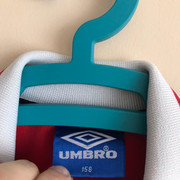 mu4