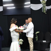 IMG-4943