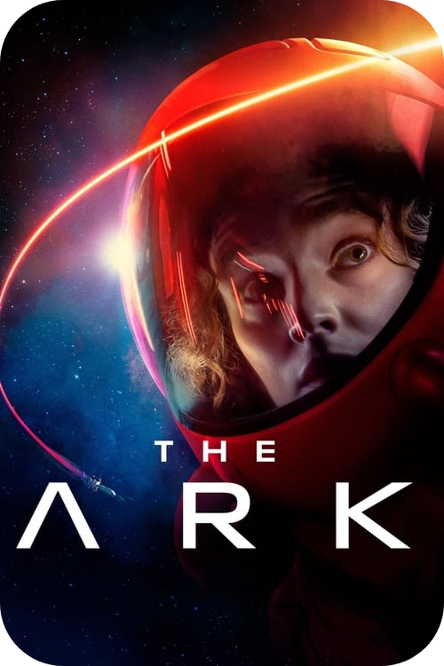 image-3.png
