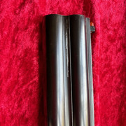 IMG-3687