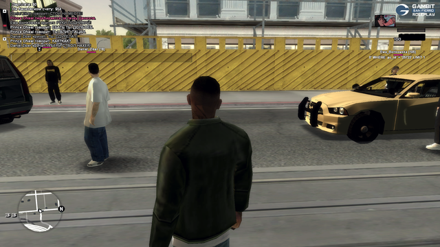 22.png
