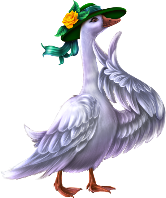a-springy-easter-cc-3