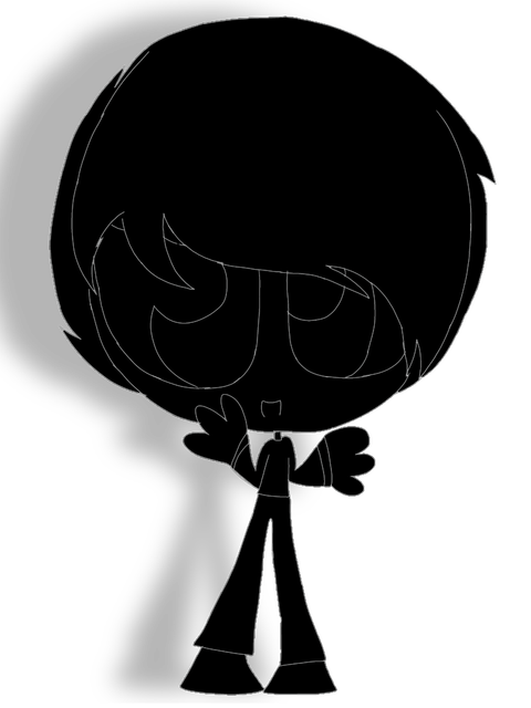 Mr-game-and-Watch.png