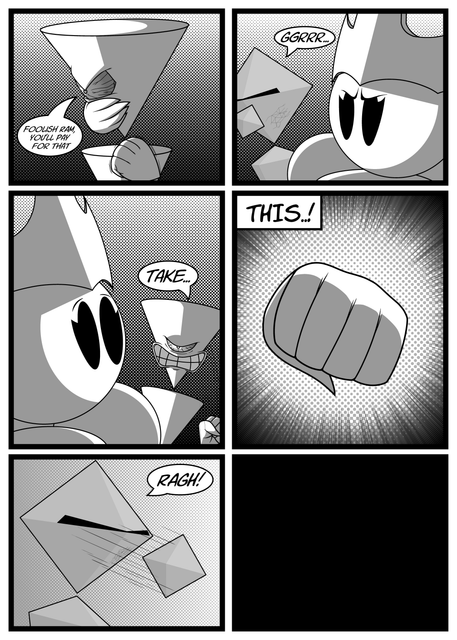 Page-2