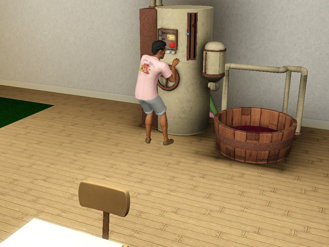 Screenshot-274