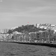 Goztepe-Sahil-2