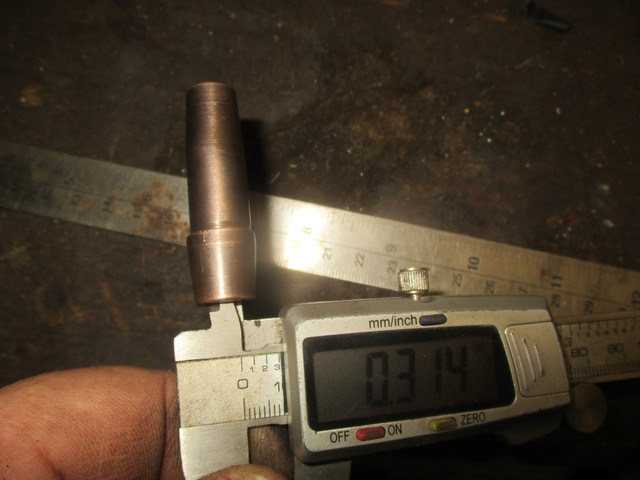 IMG-0194.jpg