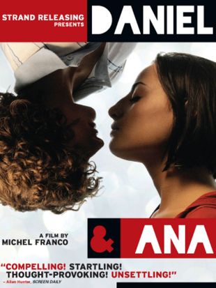 Daniel-Ana-boxart.jpg