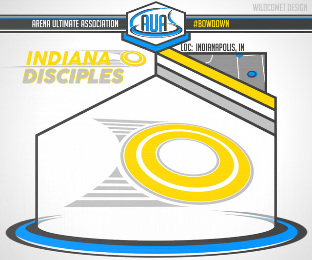 AUA Team: Indiana Disciples.jpg