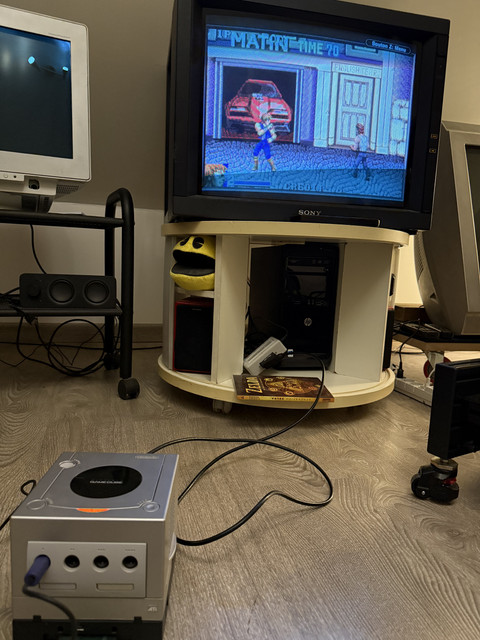 IMG-3099