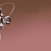 V-002