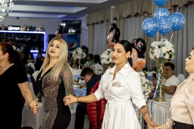 MRM-Events-247