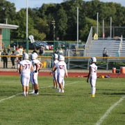 IMG-3763