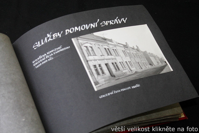 IMG-7589.jpg
