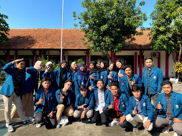 Whats-App-Image-2022-08-12-at-14-16-50