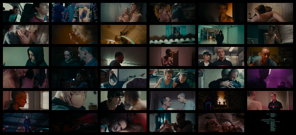 Titane-2021-Blu-Ray-Rip-AC3-5-1-Castellano-avi.jpg