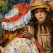 Two-Sisters-1895