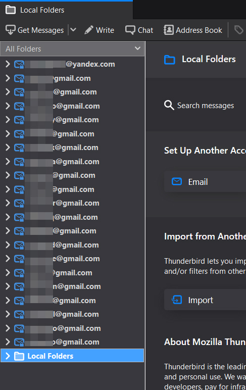 [Image: Mozilla.jpg]