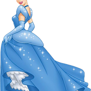 Cinderella11-d-d