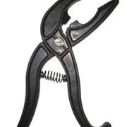 produto-alic-pp-01
