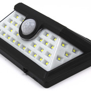 Solar-Sensor-XF-6022-2