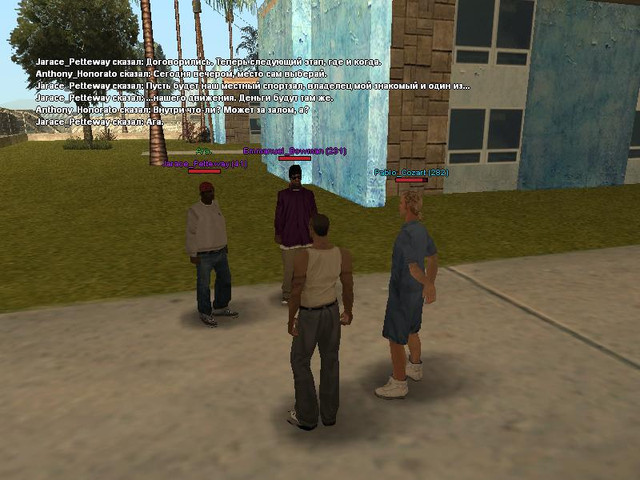 gallery76.jpg