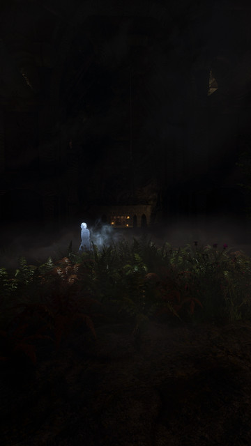 Screen-Shot9