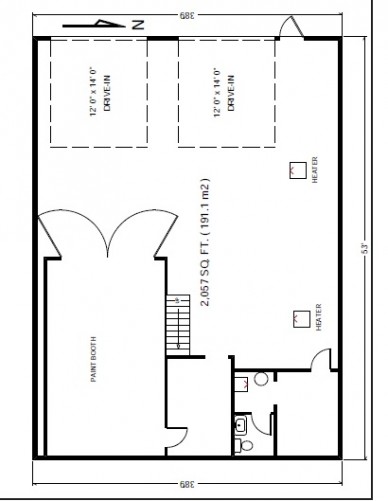 layout.jpg