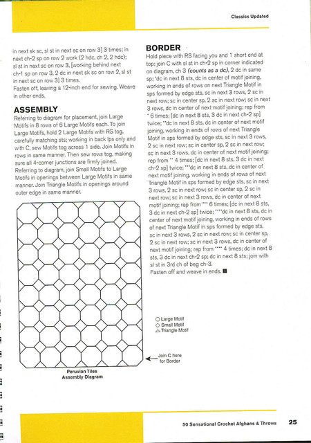 1-19