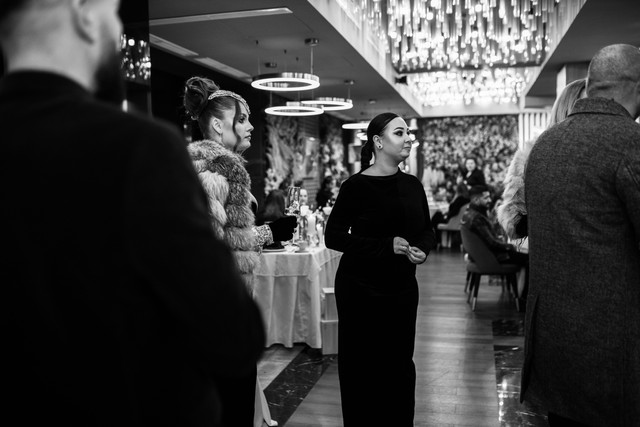 MRM-Events29