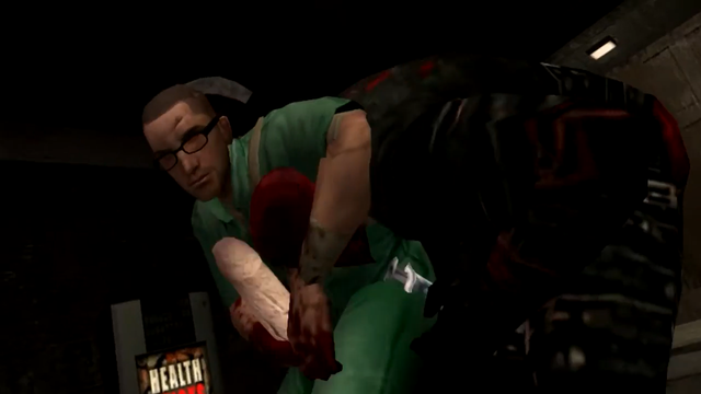 Manhunt-2-PC-All-Dildo-Executions-With-Dildo-Model-4.png