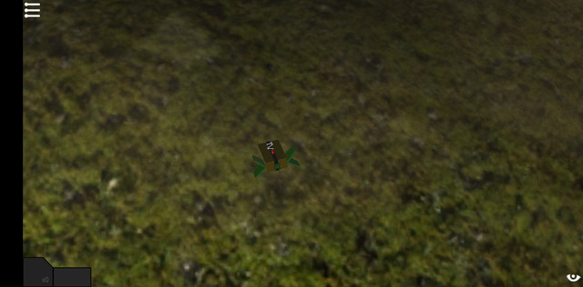 Screenshot-20190324-183723.jpg