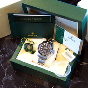 box