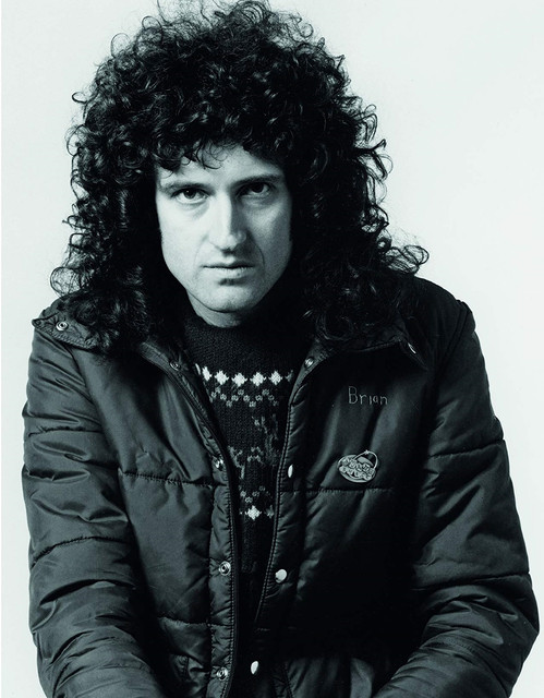 Brian.jpg