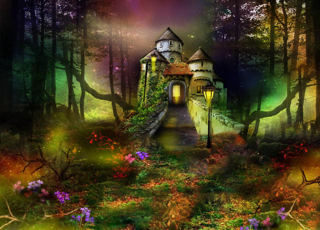 Roserika-25.jpg