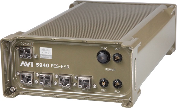 AVI-5940-Cisco-Rugged-Embedded-Services-Router-12-V-DC.jpg