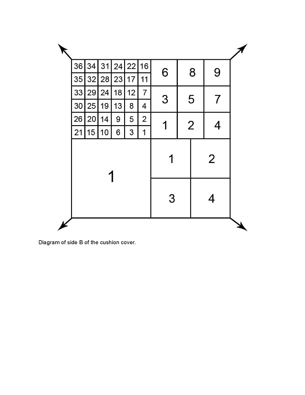 121