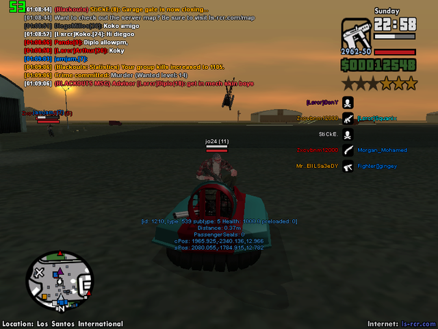 sa-mp-009.png