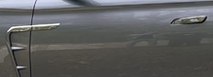 MARVELDETAIL.jpg