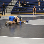 IMG-0116