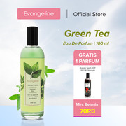 EVA-SELECTION-CATALOG-PART-2-06
