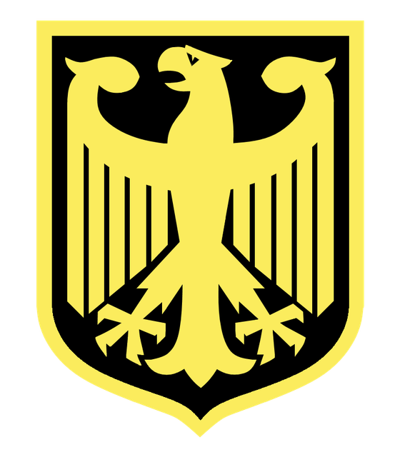 Munich Eagles Logo.png